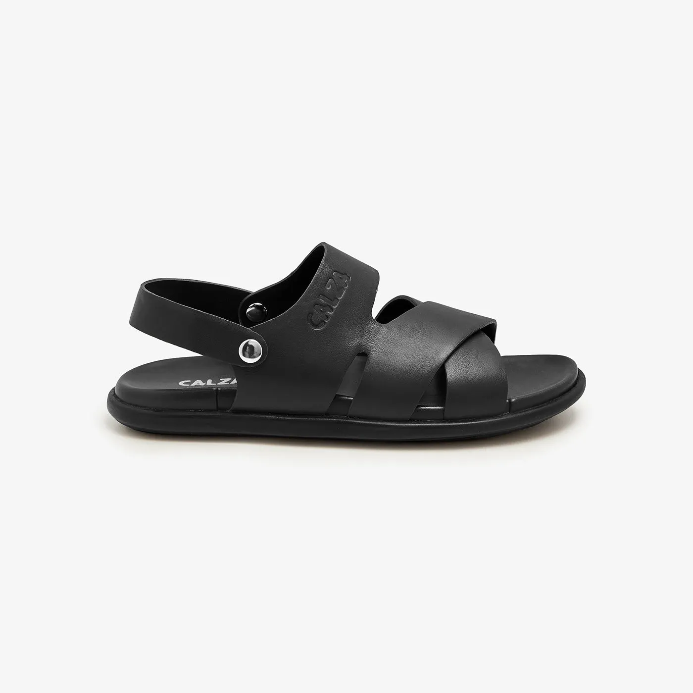 Men's Soft Summer Sandals
