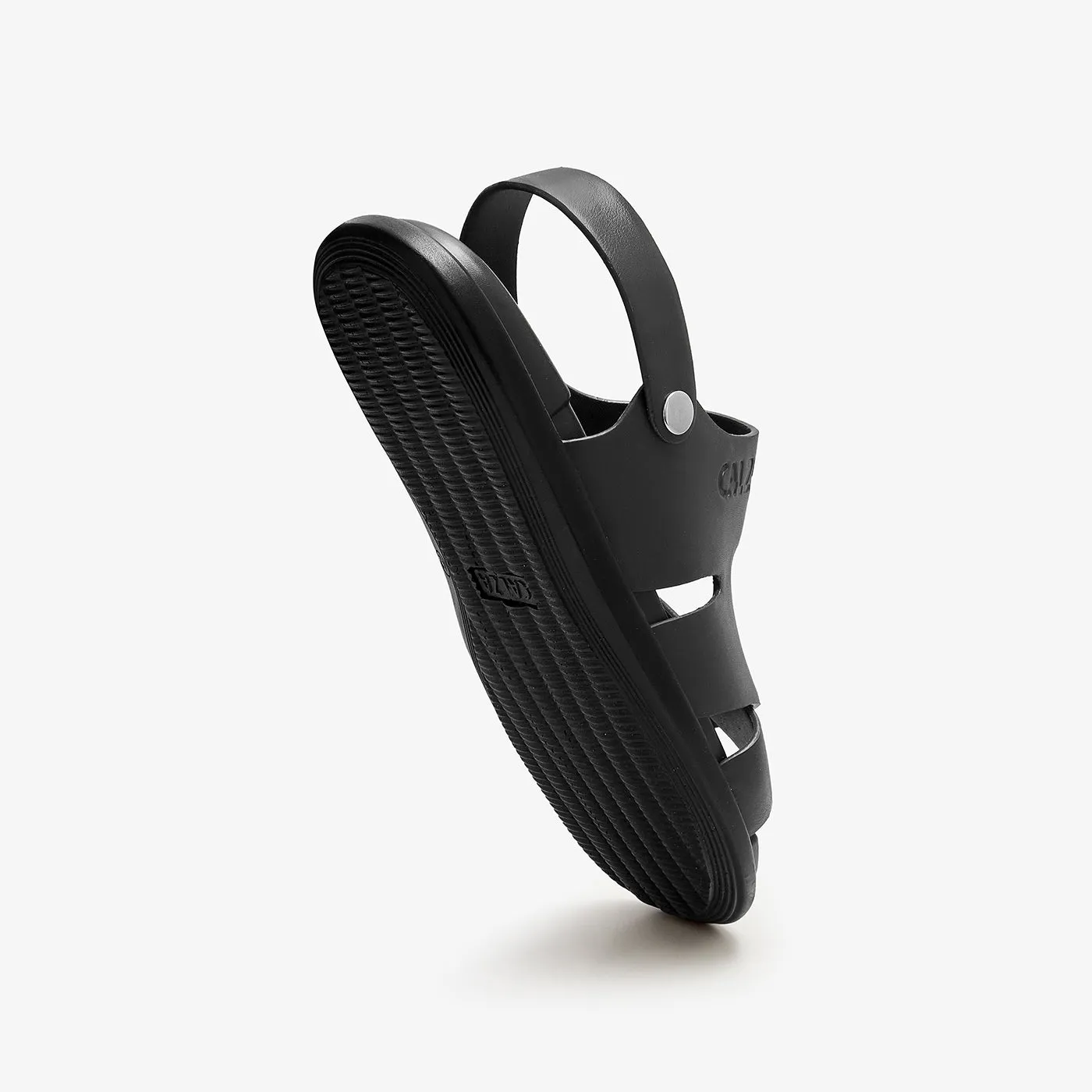 Men's Soft Summer Sandals