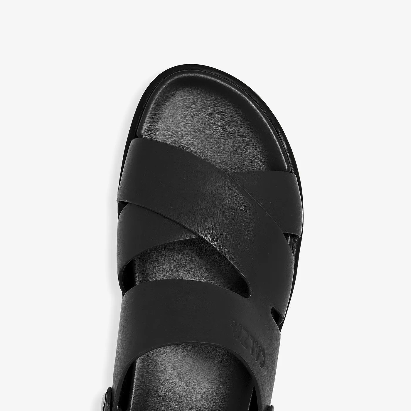 Men's Soft Summer Sandals