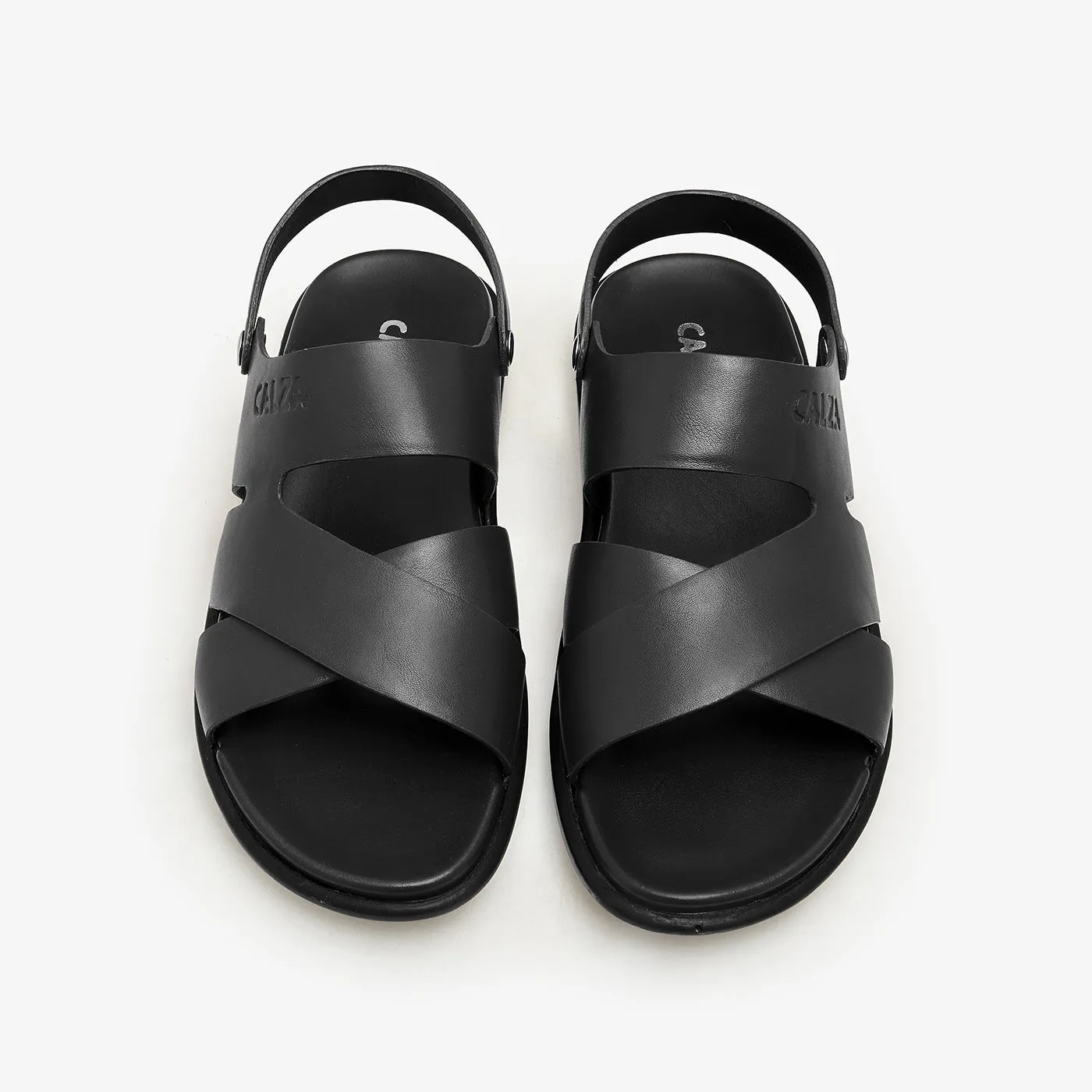 Men's Soft Summer Sandals