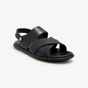 Men's Soft Summer Sandals