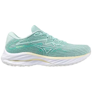 Mizuno Womens Wave Rider 27 Running