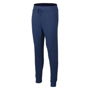 New Balance Mens Volume Fleece Core Slim Leg Pants