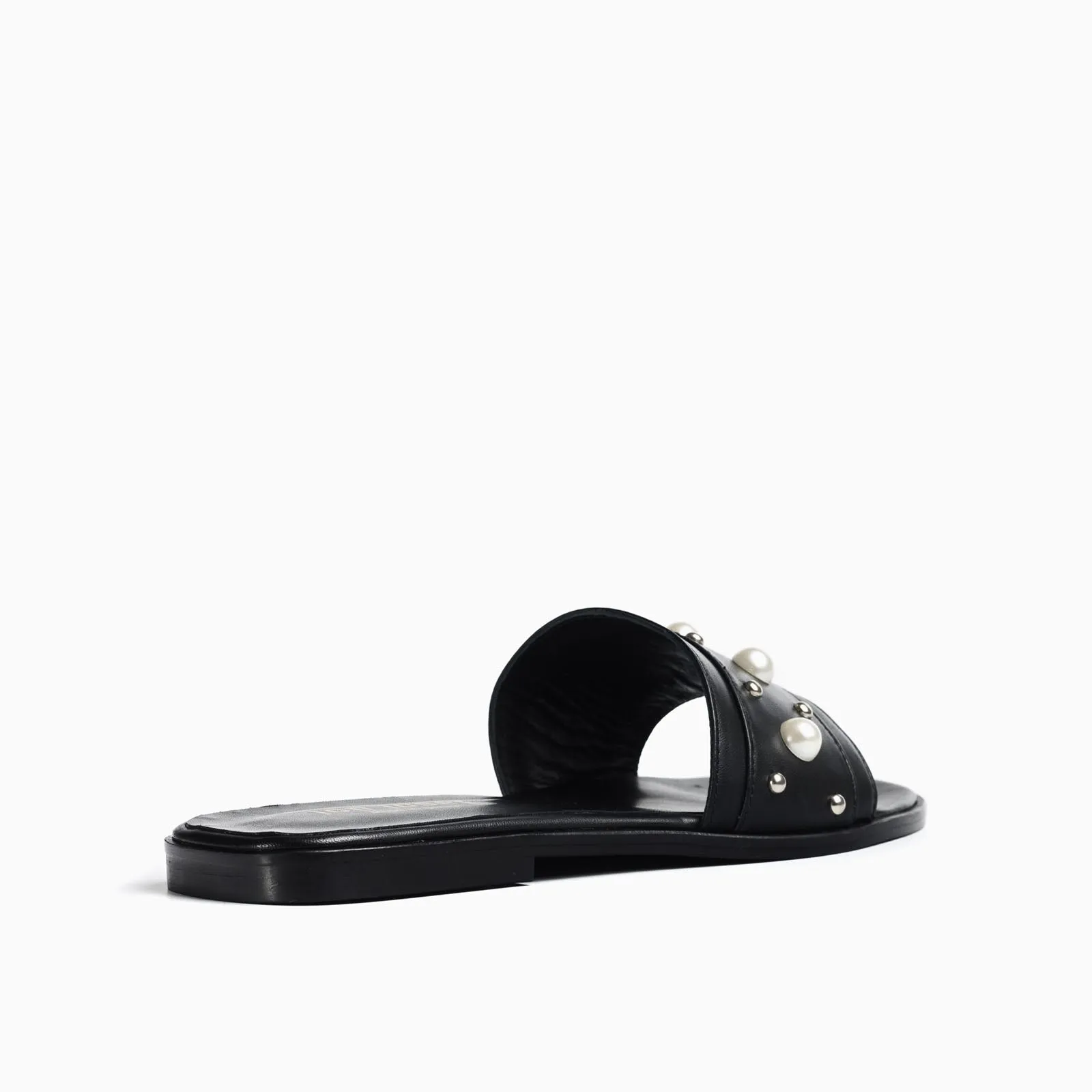New Pearl Sandal