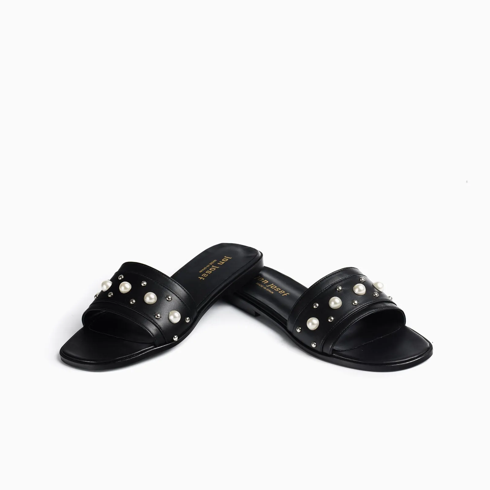 New Pearl Sandal