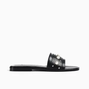 New Pearl Sandal