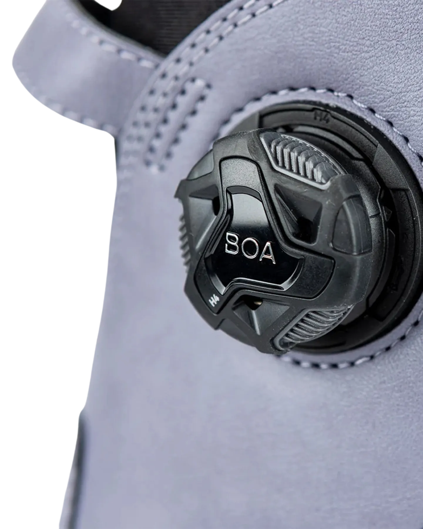 Nitro Crown BOA® Women's Snowboard Boots