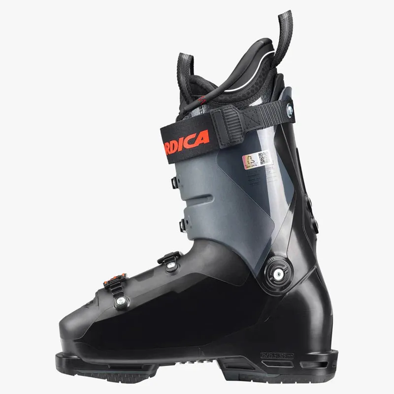 Nordica Promachine 130 Ski Boots Mens 2025