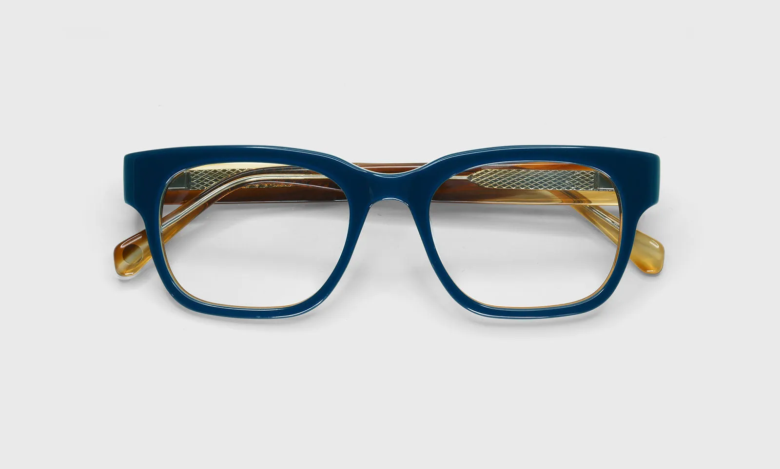 Numero Uno Sunglasses