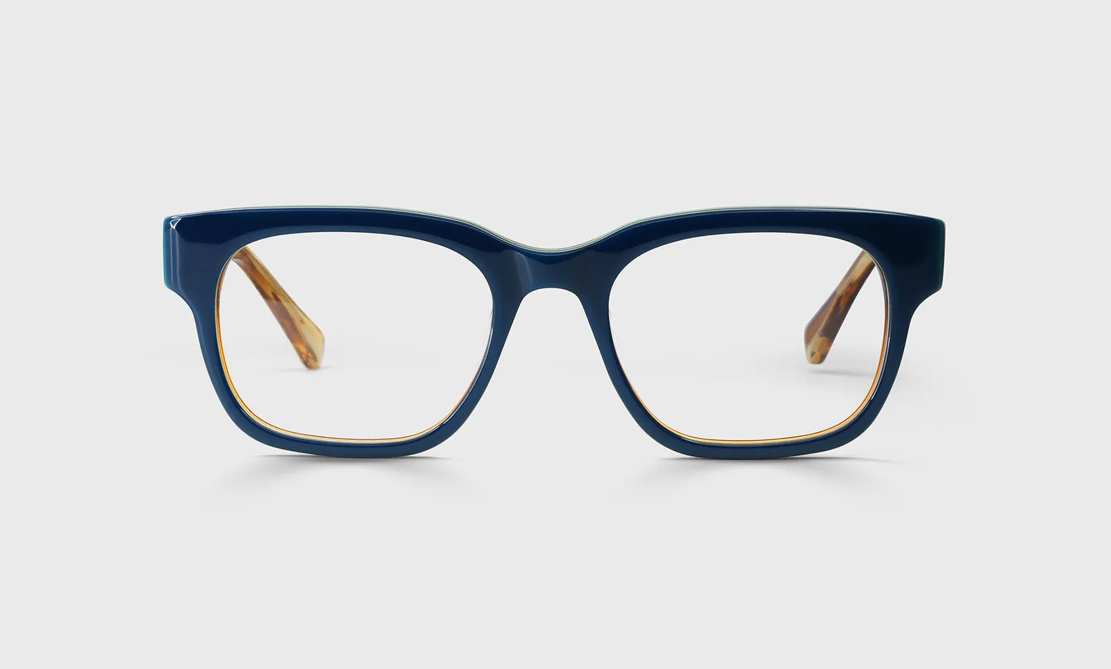 Numero Uno Sunglasses