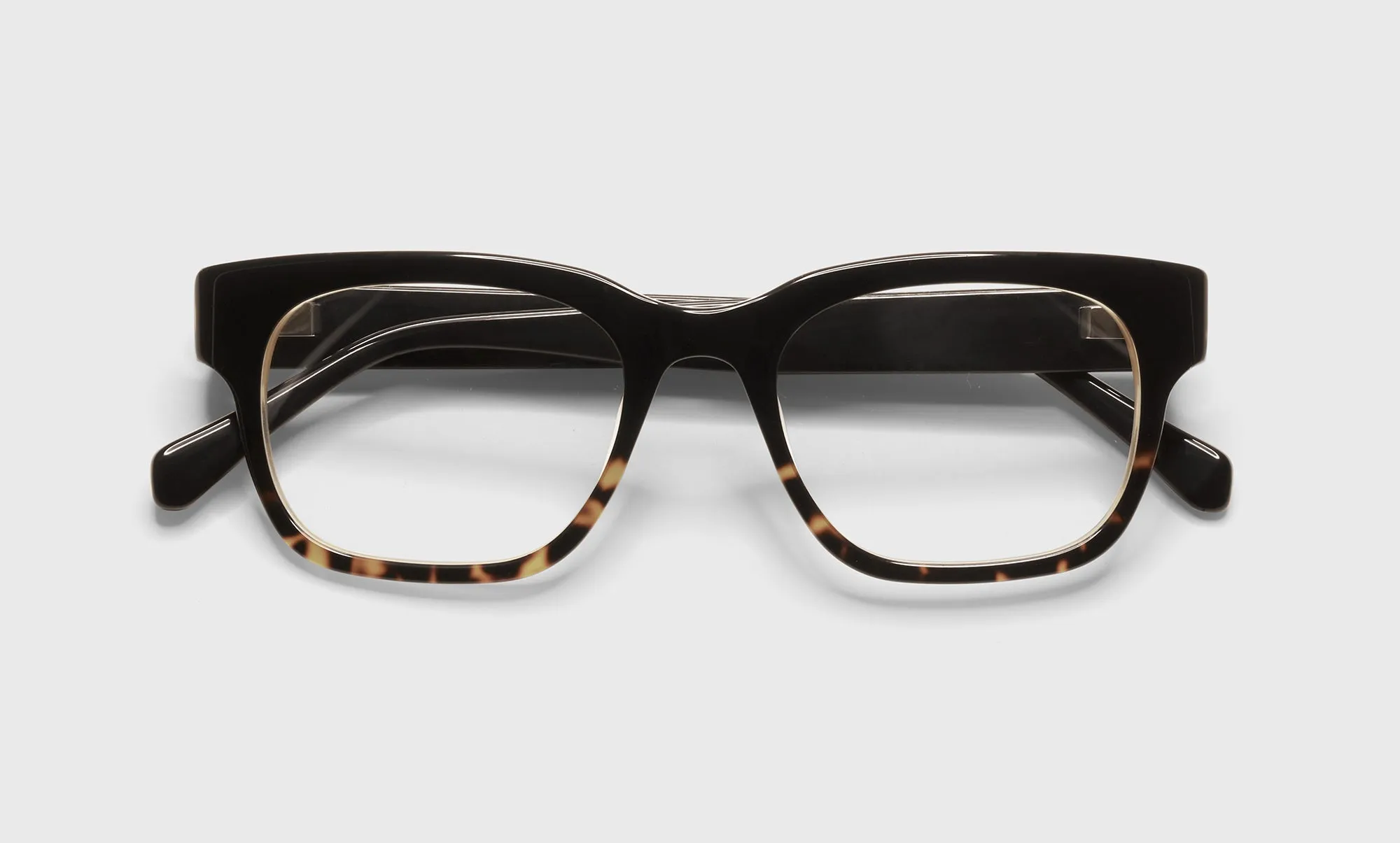 Numero Uno Sunglasses