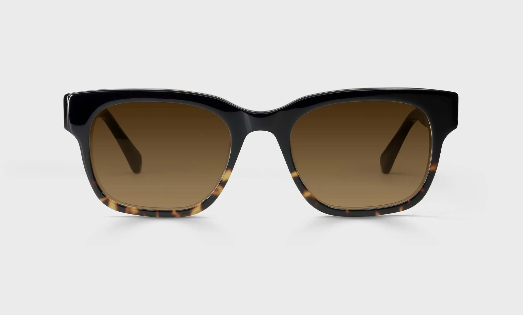 Numero Uno Sunglasses