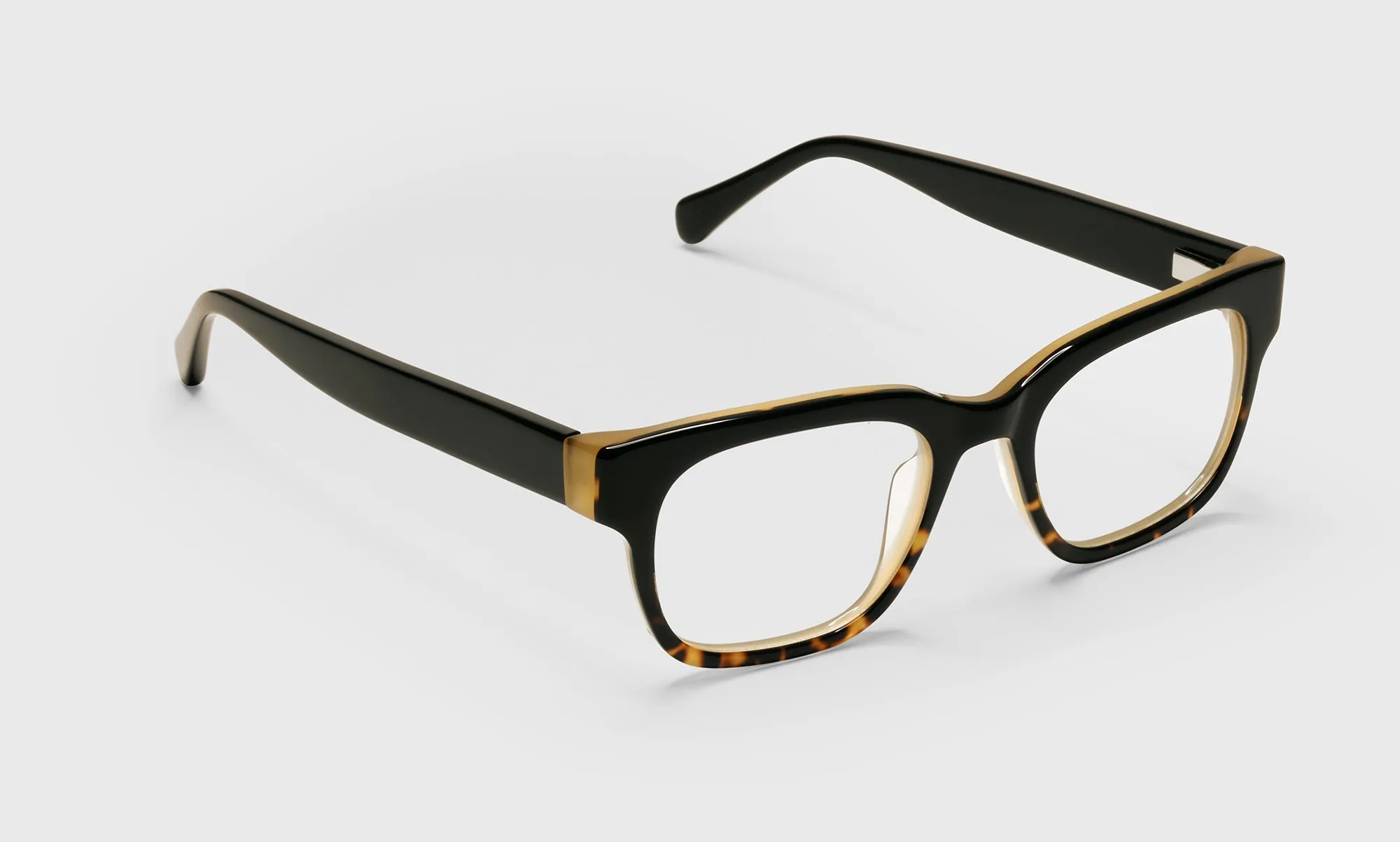 Numero Uno Sunglasses
