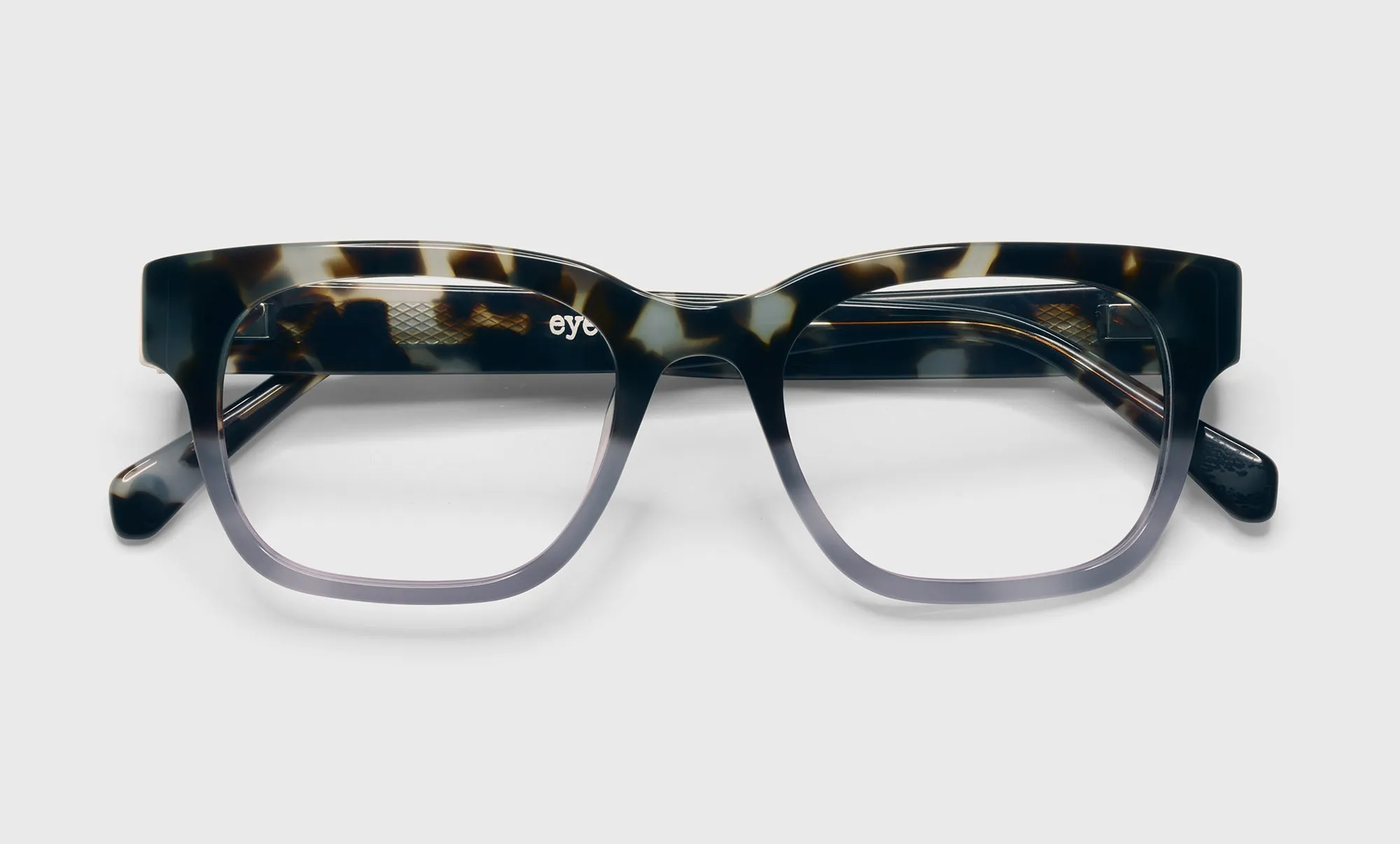 Numero Uno Sunglasses