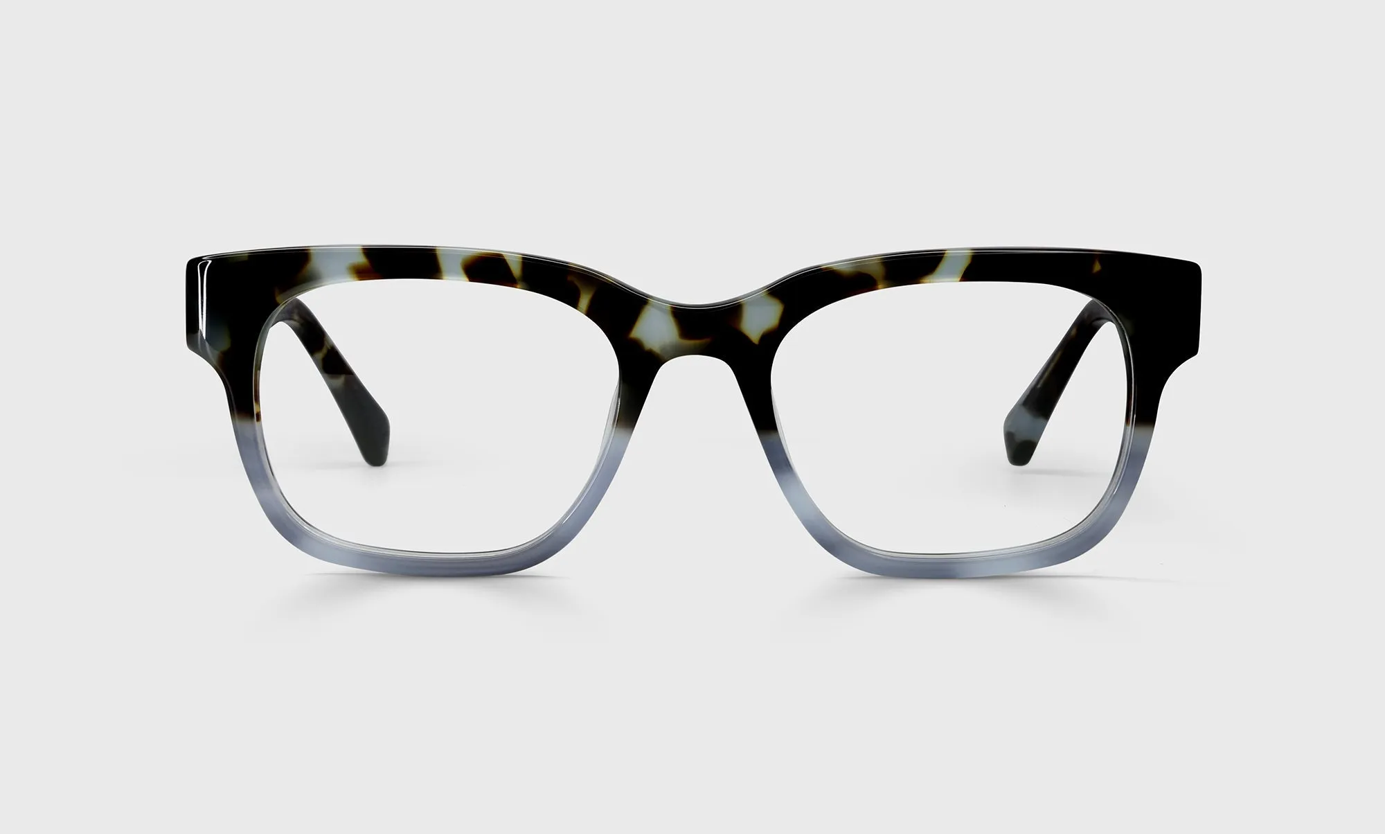 Numero Uno Sunglasses