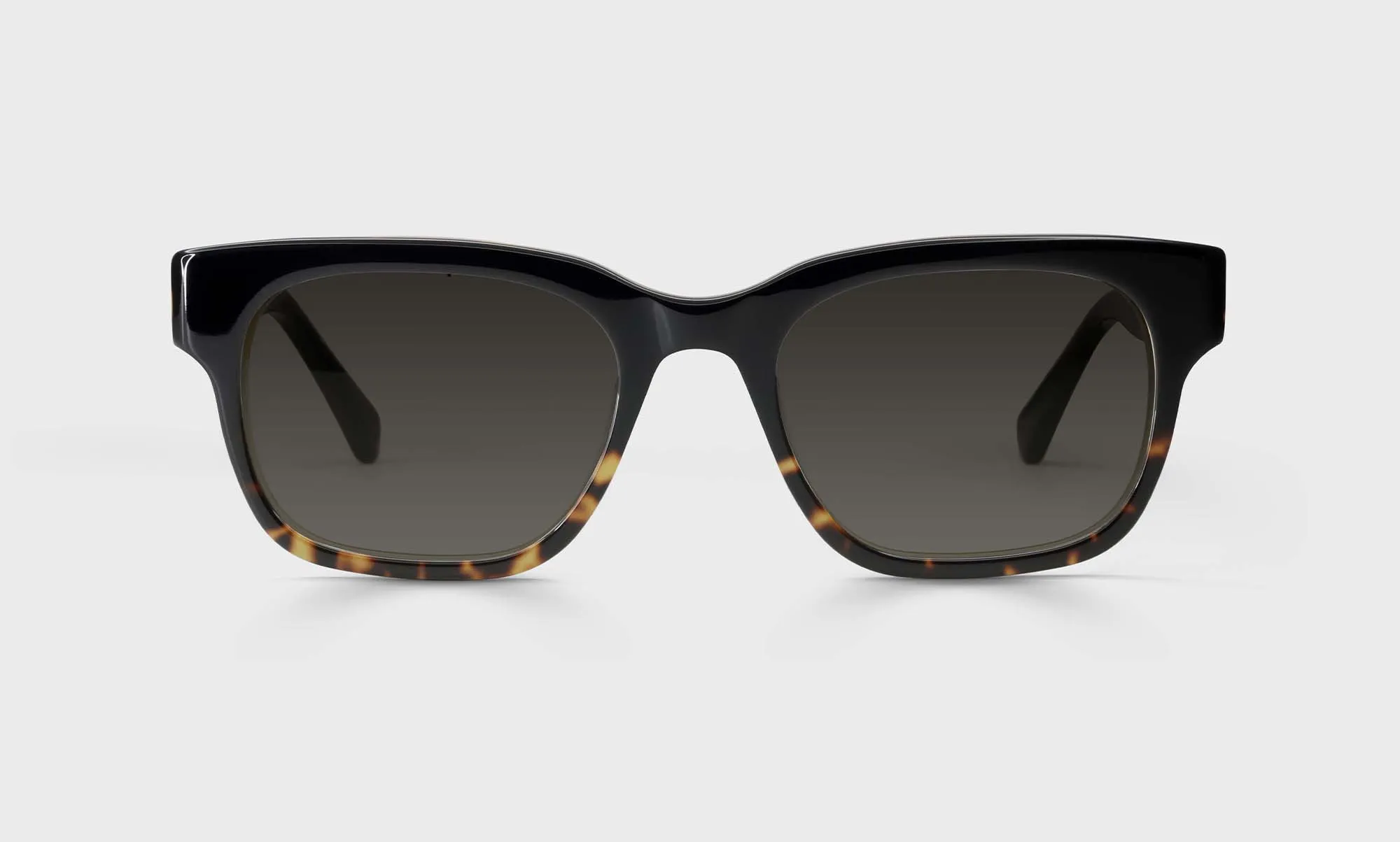 Numero Uno Sunglasses