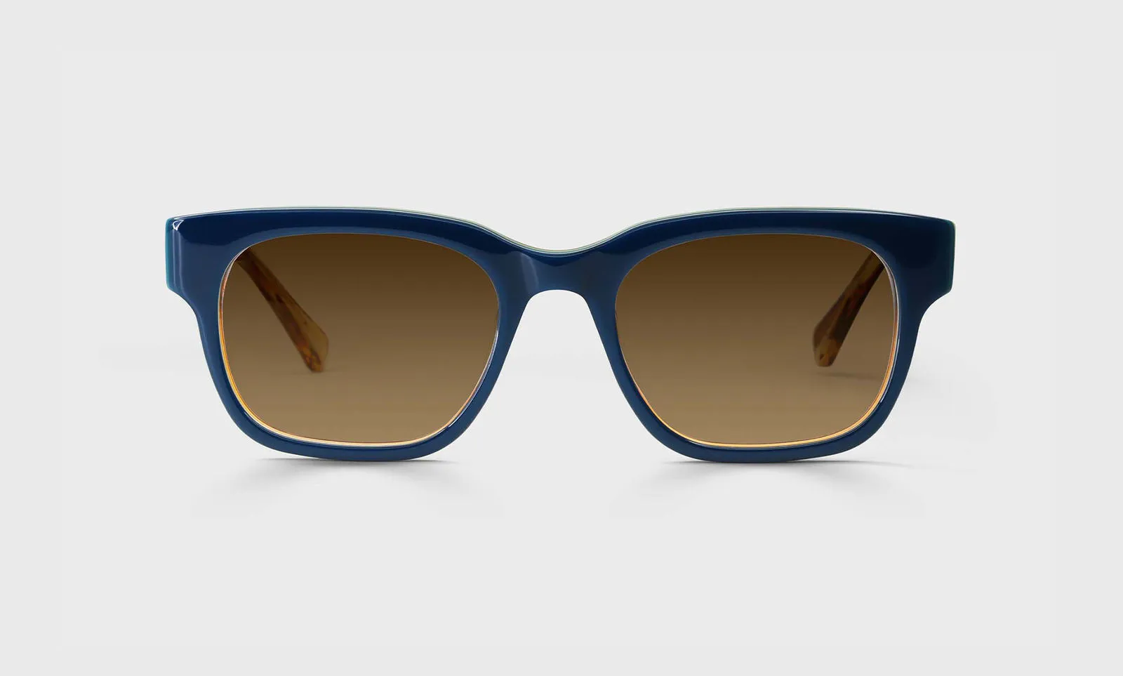 Numero Uno Sunglasses