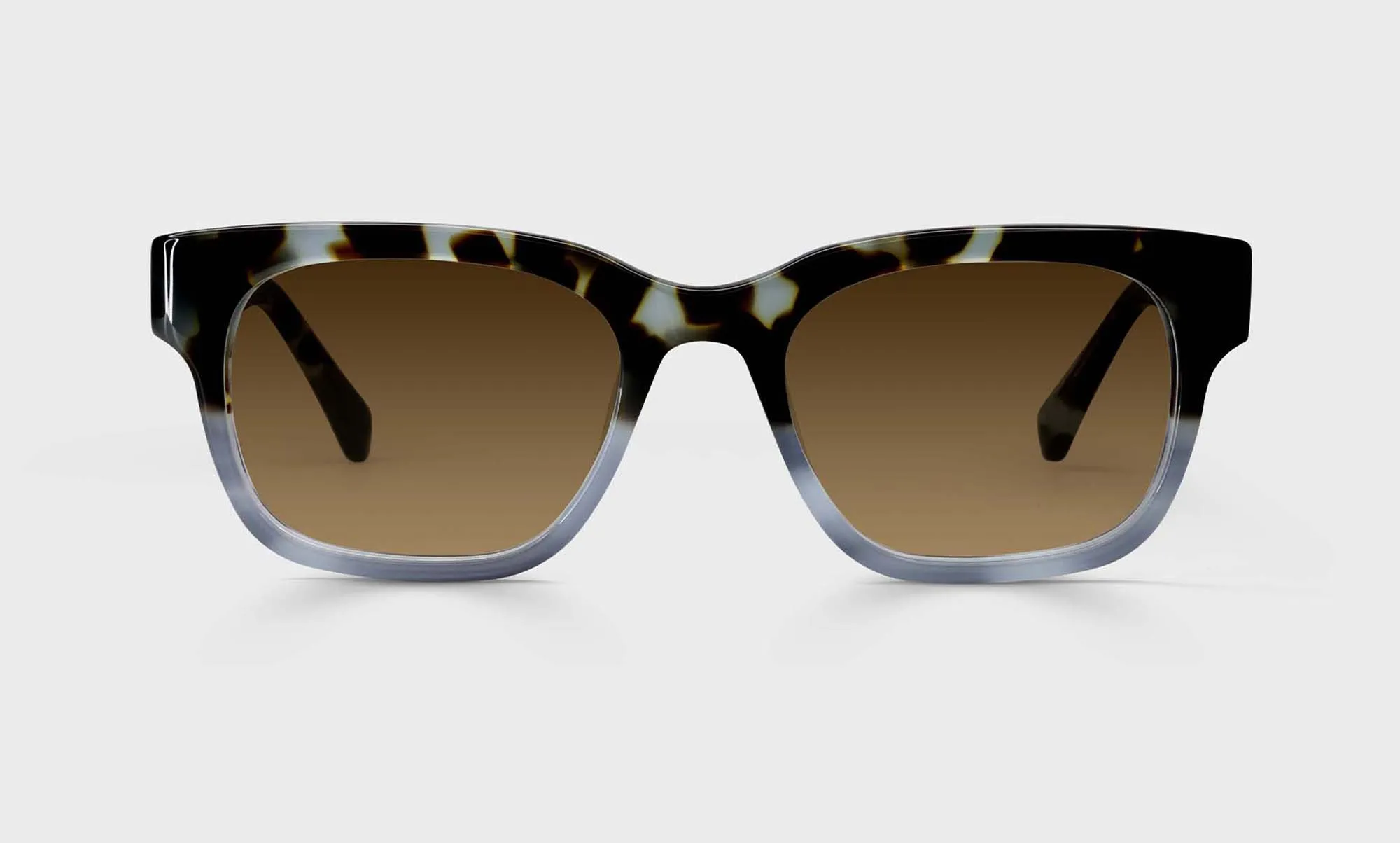 Numero Uno Sunglasses