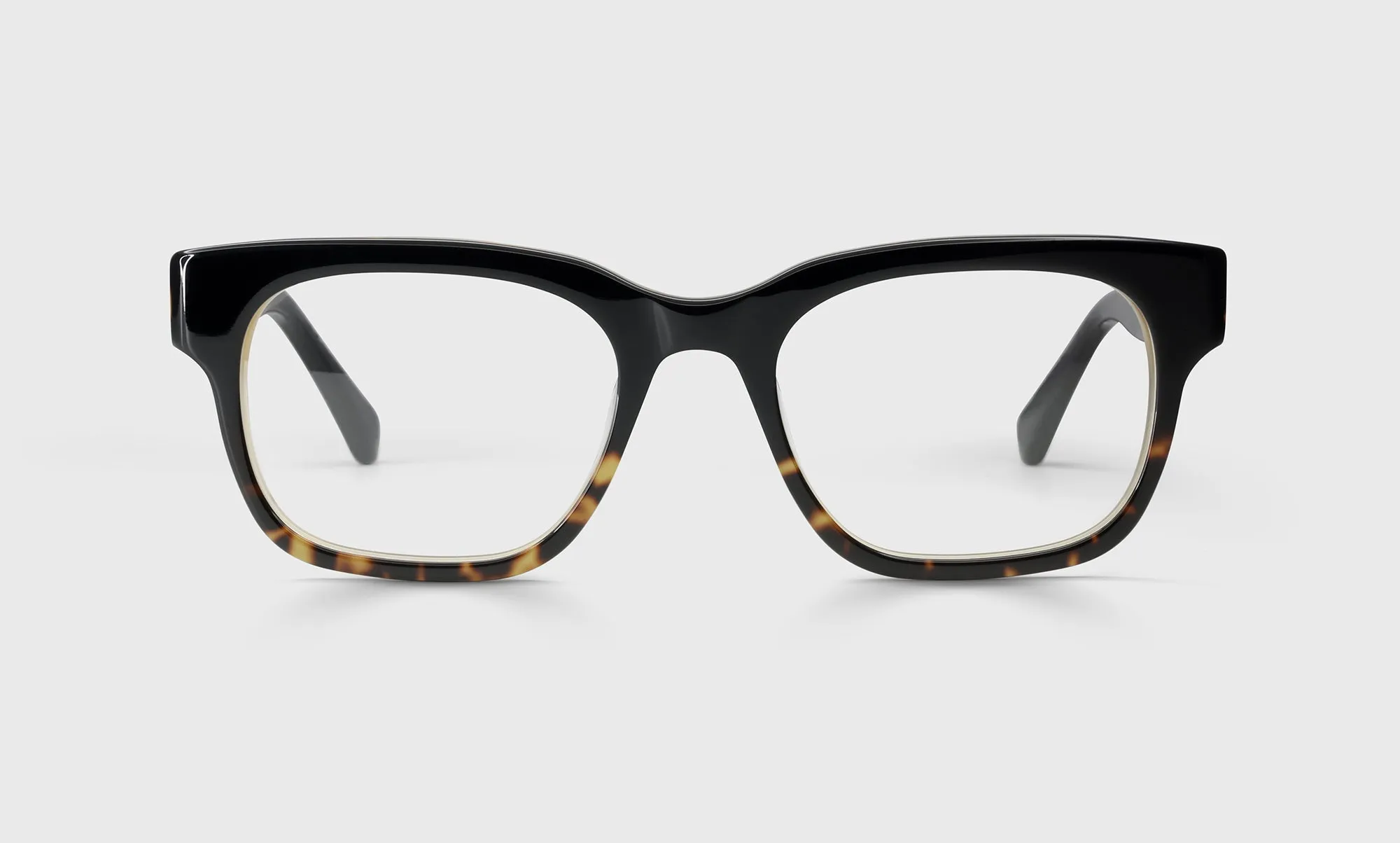 Numero Uno Sunglasses