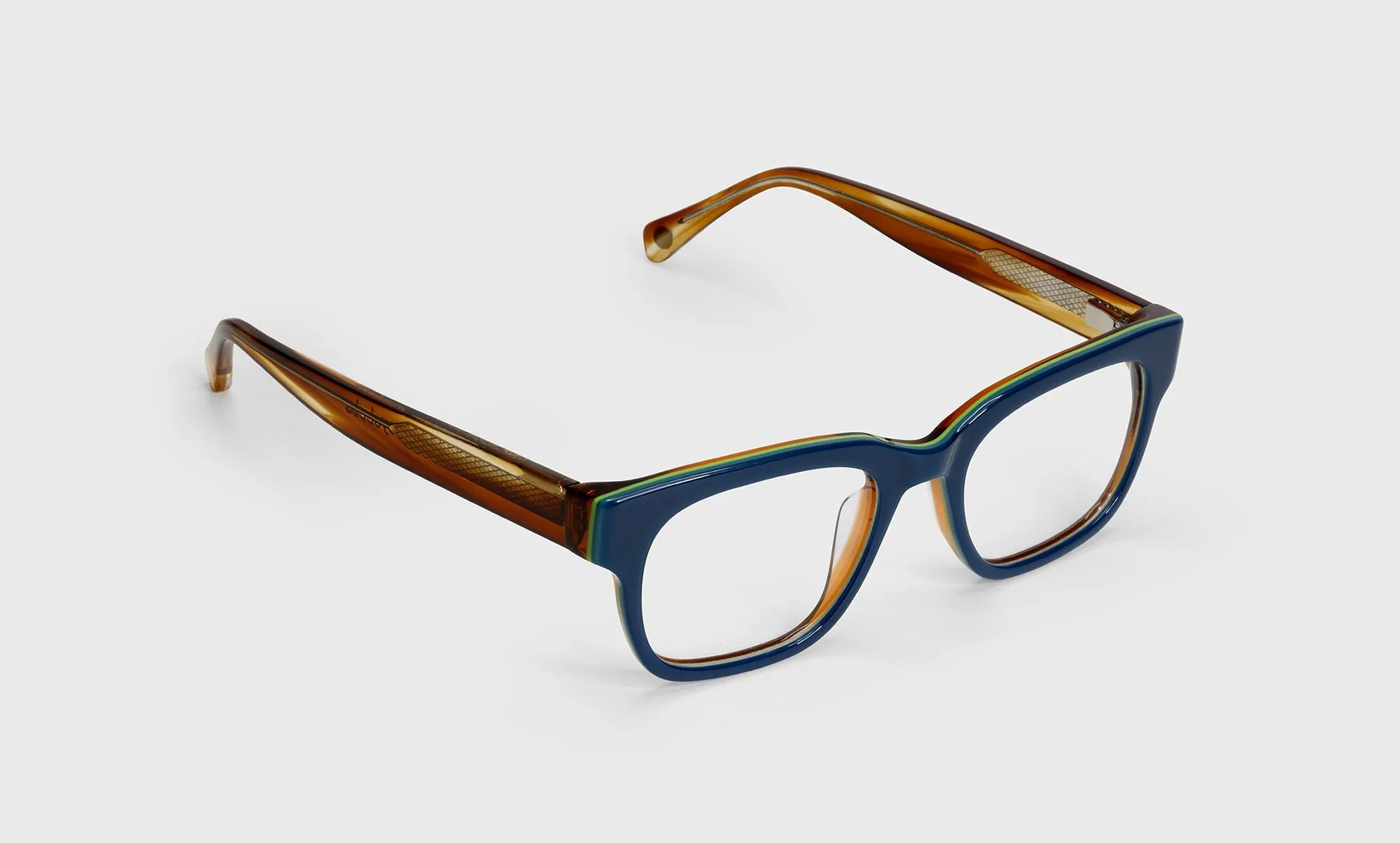 Numero Uno Sunglasses