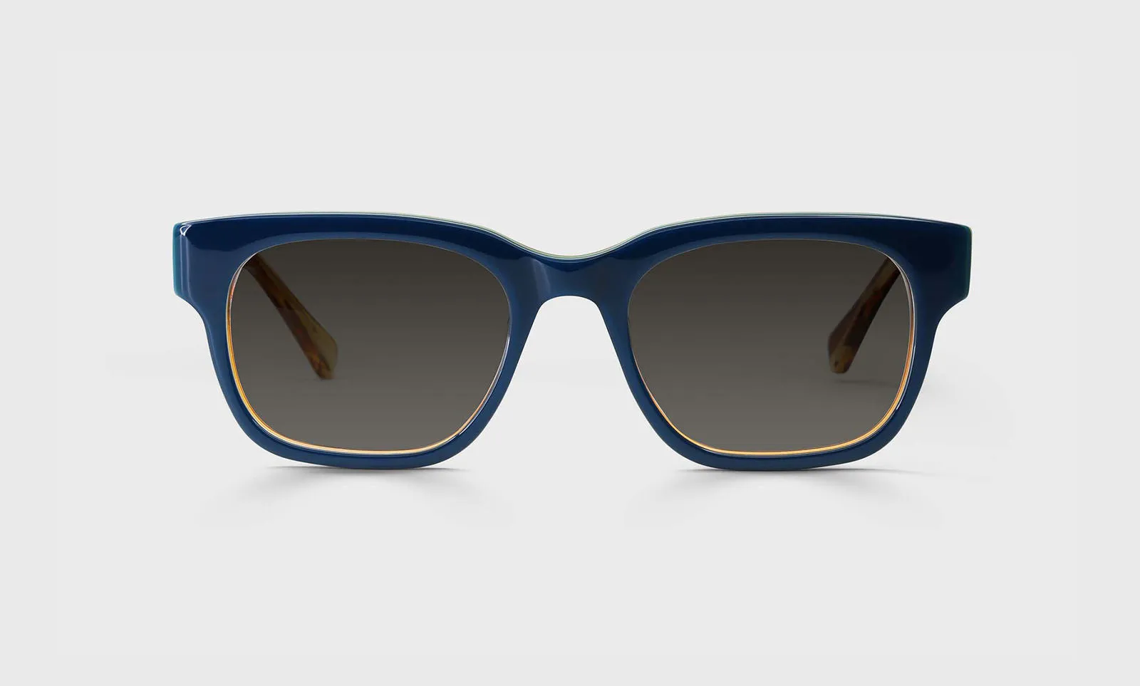 Numero Uno Sunglasses