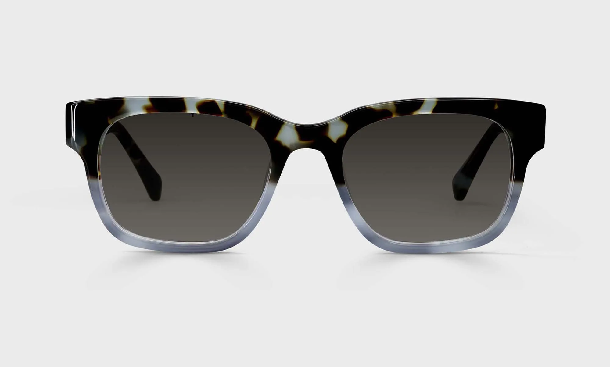Numero Uno Sunglasses