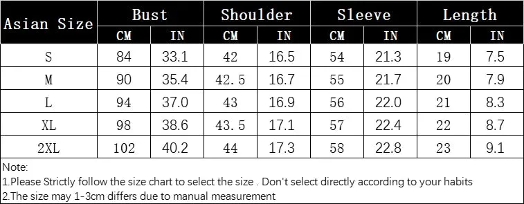 Obsidian Phoenix Women's Luxury Off-Shoulder Blouse
