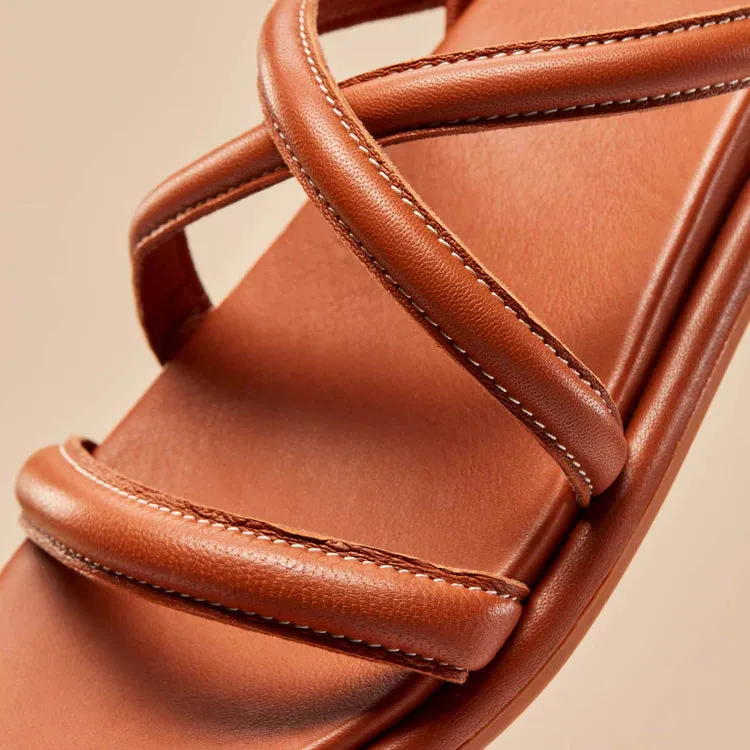 Olukai Tiare Strappy-W