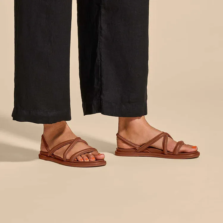 Olukai Tiare Strappy-W
