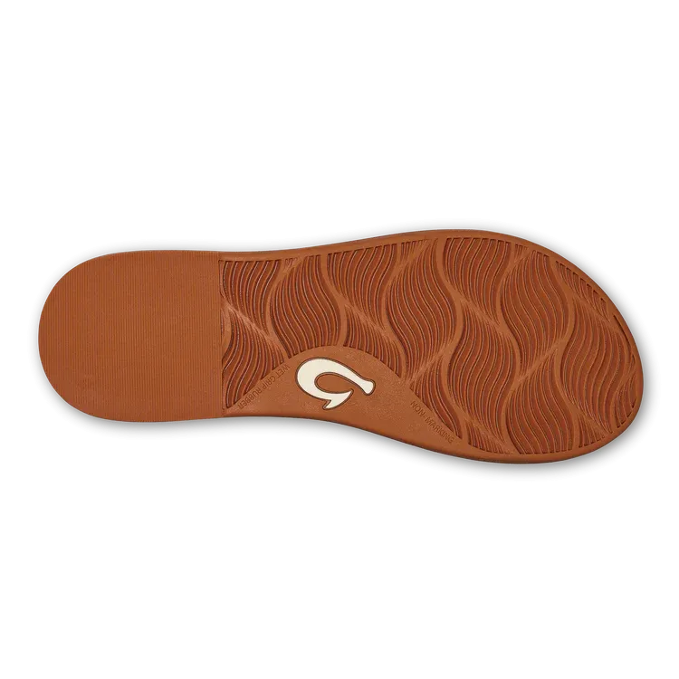 Olukai Tiare Strappy-W