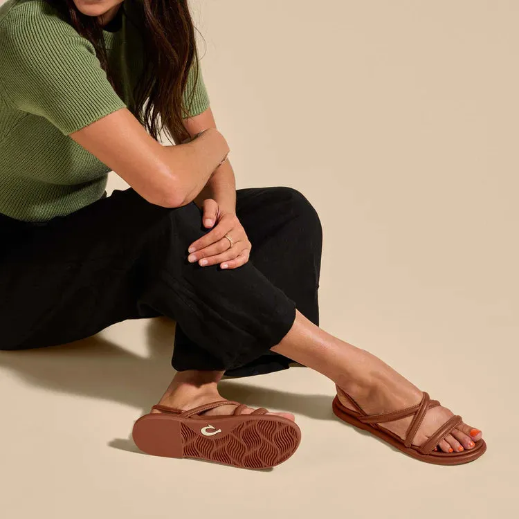 Olukai Tiare Strappy-W