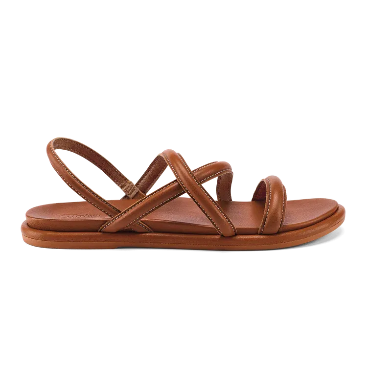 Olukai Tiare Strappy-W