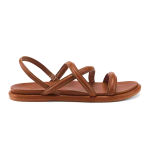 Olukai Tiare Strappy-W