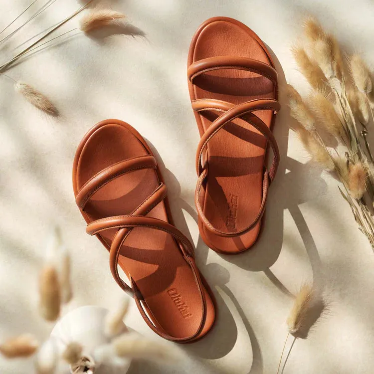 Olukai Tiare Strappy-W