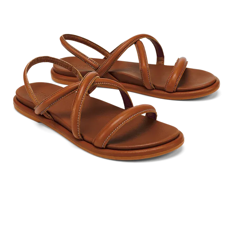 Olukai Tiare Strappy-W