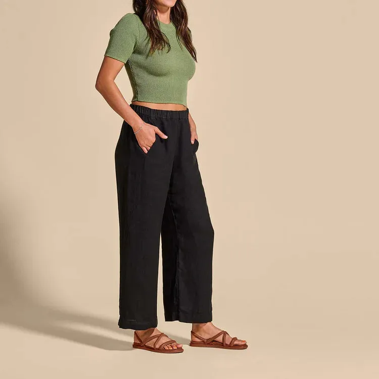 Olukai Tiare Strappy-W