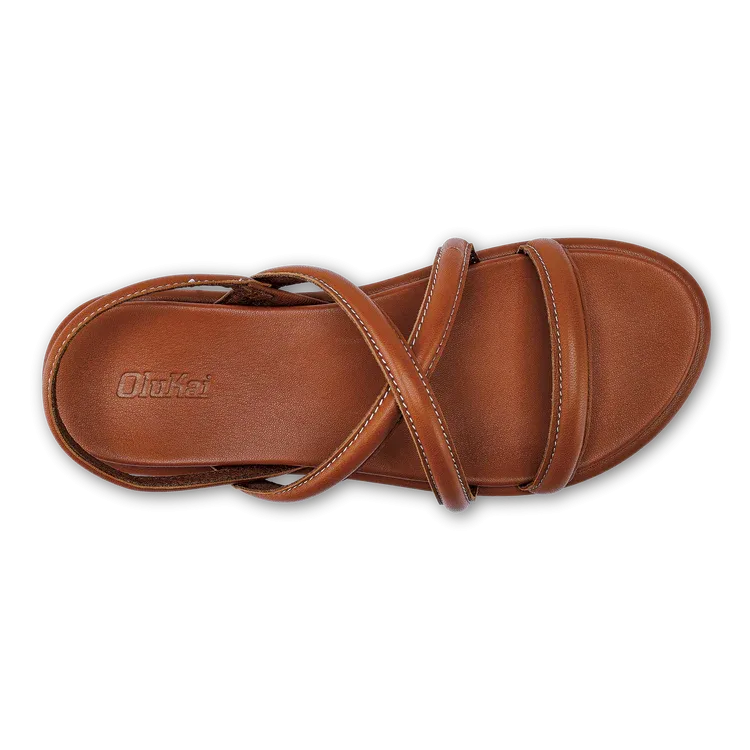 Olukai Tiare Strappy-W
