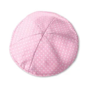 Oriel Pink - Kippah