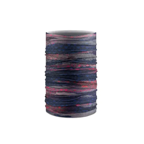 Original EcoStretch Buff