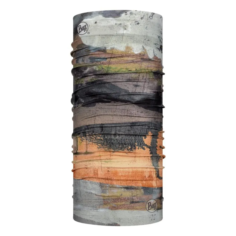 Original EcoStretch Buff