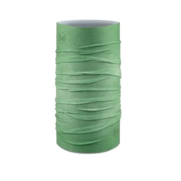 Original EcoStretch Buff