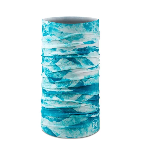 Original EcoStretch Buff
