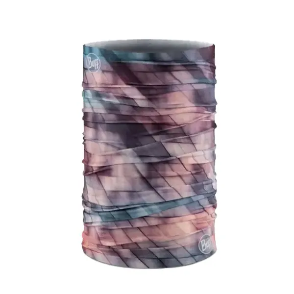 Original EcoStretch Buff