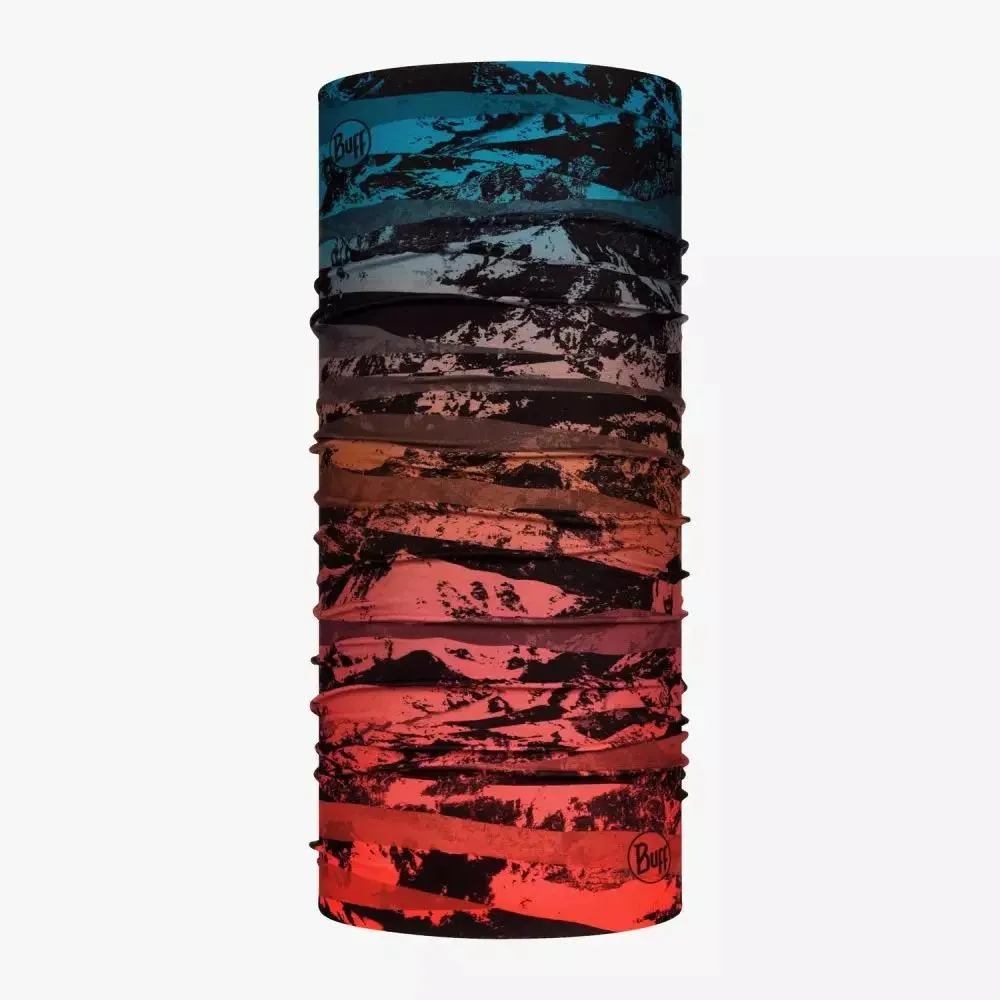 Original EcoStretch Buff