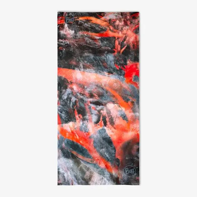 Original EcoStretch Buff
