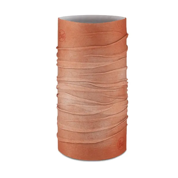 Original EcoStretch Buff