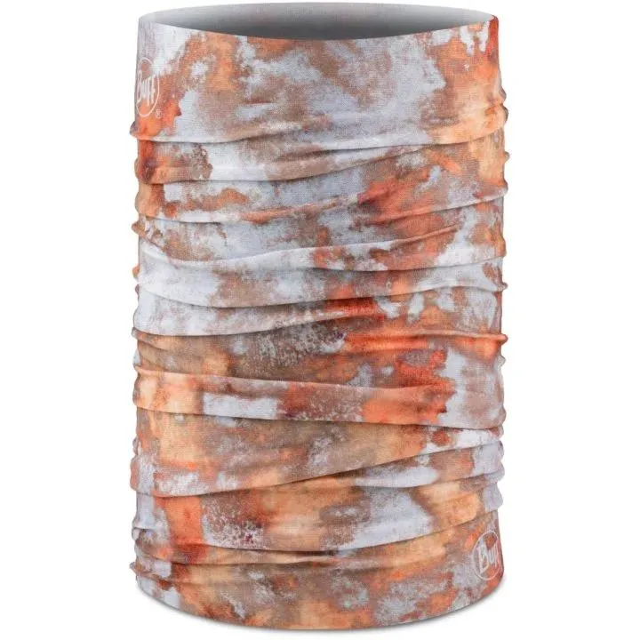 Original EcoStretch Buff
