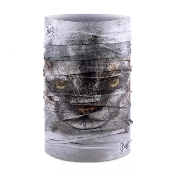 Original EcoStretch Buff