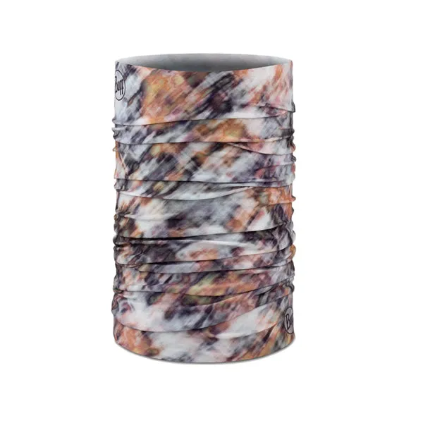 Original EcoStretch Buff