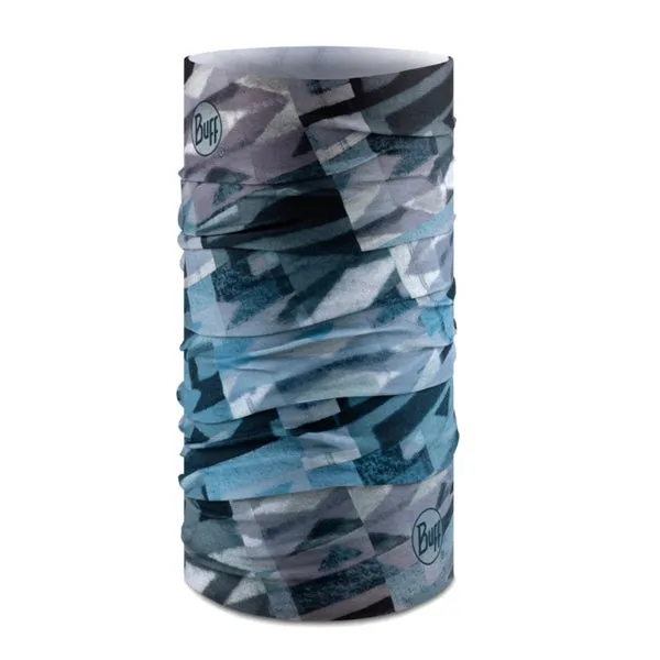 Original EcoStretch Buff
